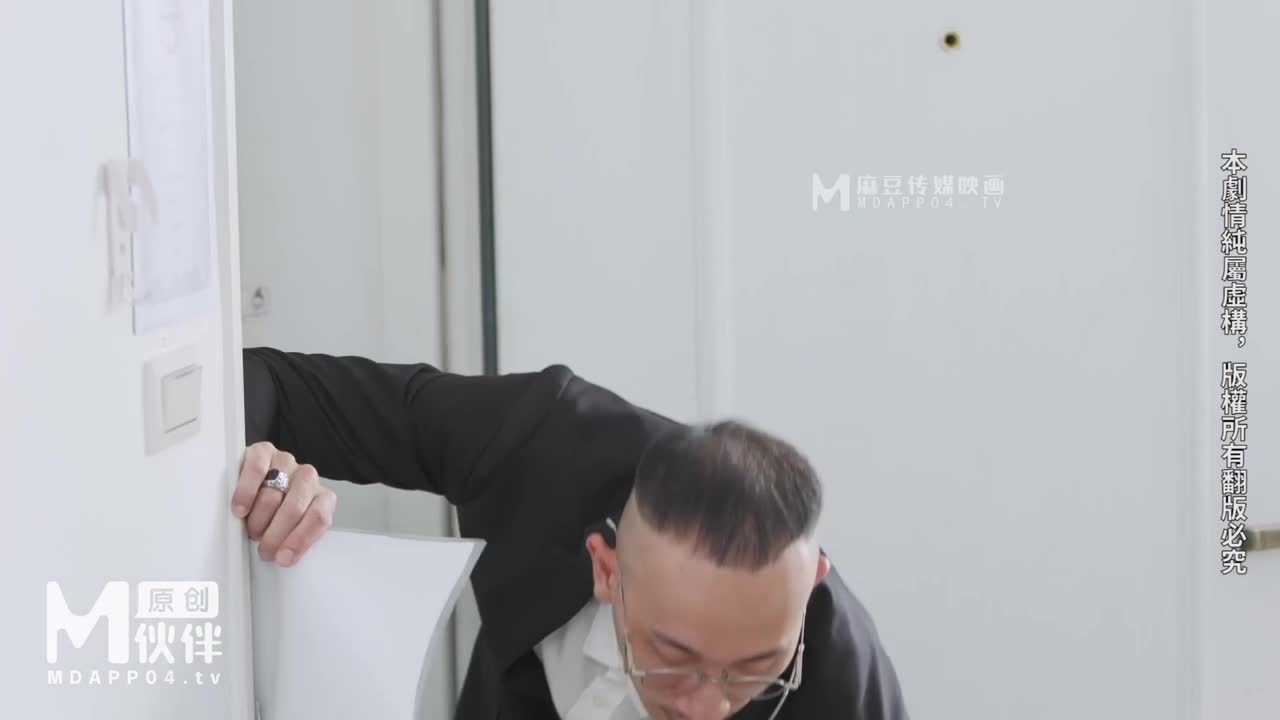 偷窥NTR全程 巨乳爱妻任人内射 - AV大平台-中文字幕,成人影片,AV,国产,线上看