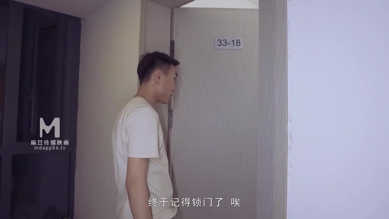 时间暂停 NTR ! 当面羞辱巨乳妹男友 - AV大平台-中文字幕,成人影片,AV,国产,线上看