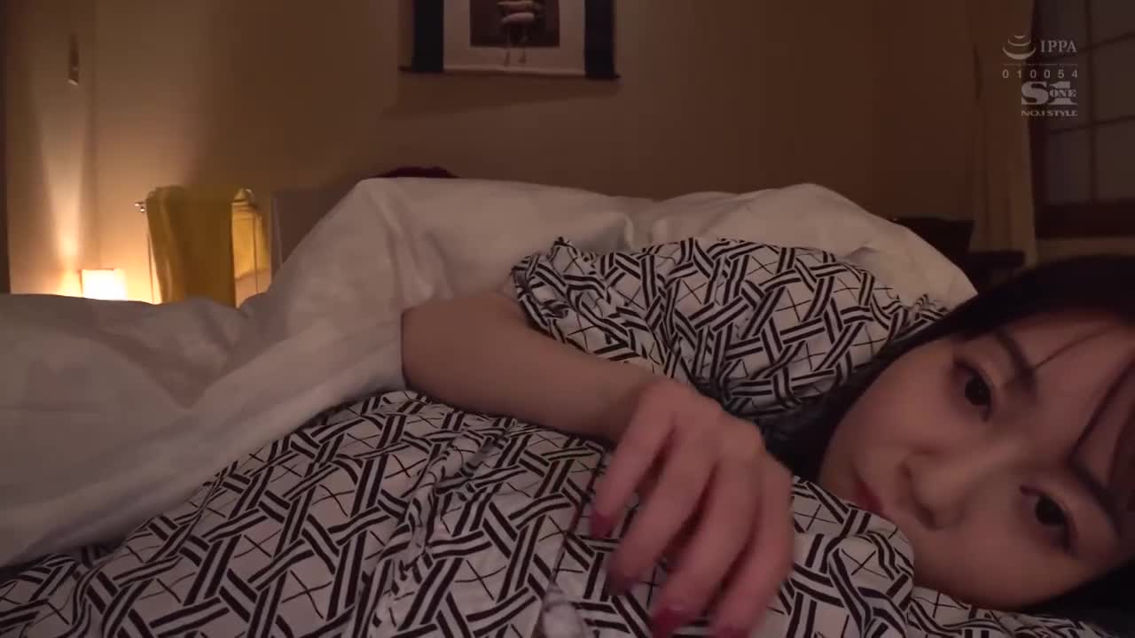 和不论外表还是做爱都最赞的爱人疯狂抽插的过夜温泉不伦旅行  梦乃爱华 - AV大平台-中文字幕,成人影片,AV,国产,线上看