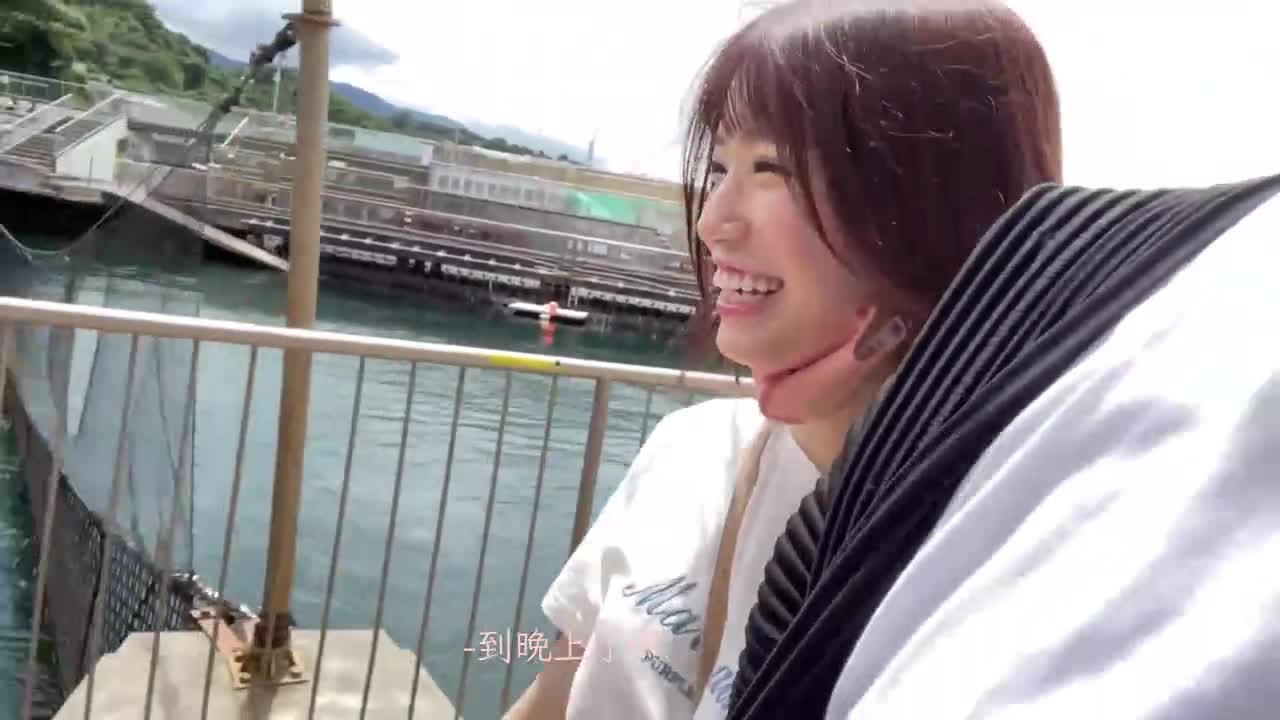 害羞、着迷、高潮不止。在约会指令下被拘束色女玩弄～两天一夜干不停的温泉约会  未步奈奈 - AV大平台-中文字幕,成人影片,AV,国产,线上看