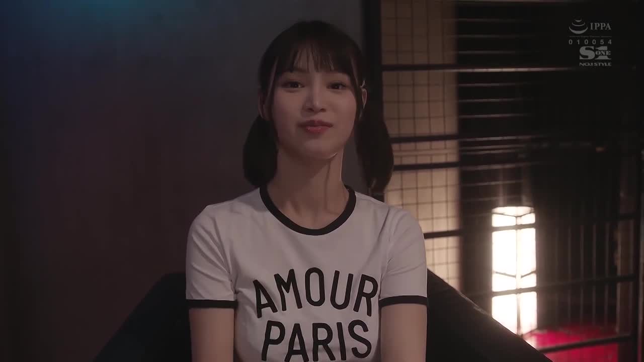 快感！初．体．验狂高潮3本番 国宝级肉体的写真偶像 性感开发3小时SP 日向枫 - AV大平台-中文字幕,成人影片,AV,国产,线上看