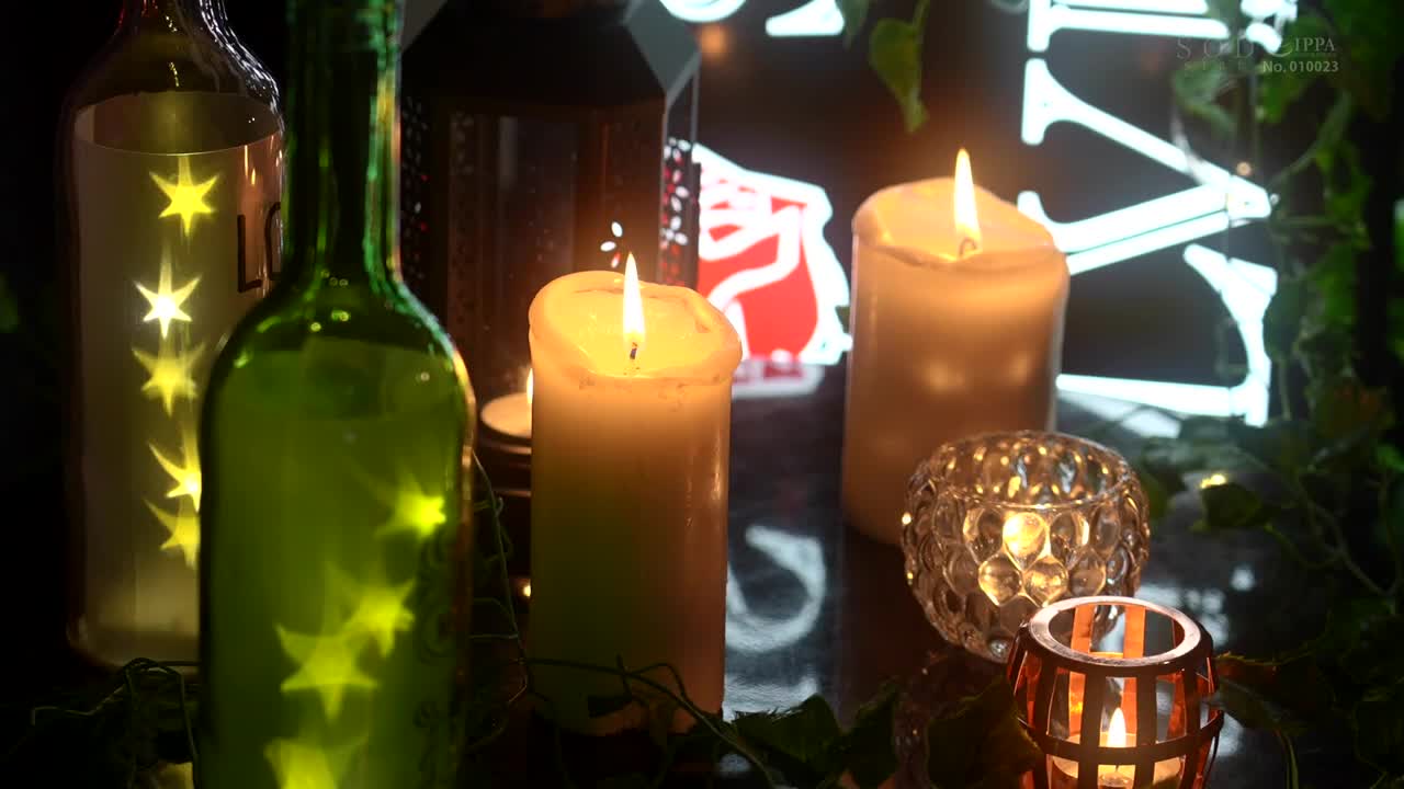 Make Love 虽然绕了许多路，结果还是和最爱的男友彼此相爱的Sex最幸福 古川伊织 - AV大平台-中文字幕,成人影片,AV,国产,线上看