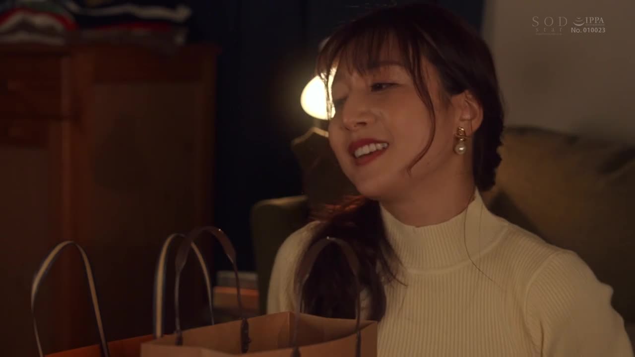 Make Love 虽然绕了许多路，结果还是和最爱的男友彼此相爱的Sex最幸福 古川伊织 - AV大平台-中文字幕,成人影片,AV,国产,线上看