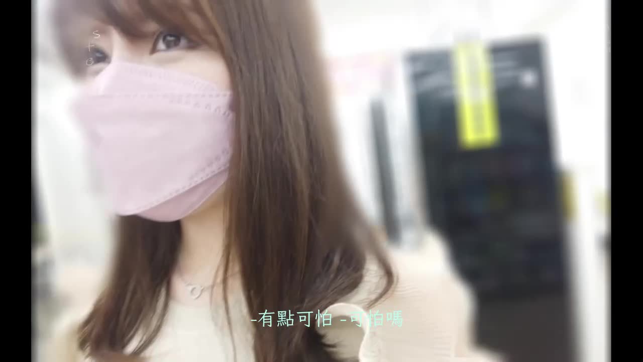 和天气预报姐姐淫荡交配的浓烈性交旅馆约会 松本梨穂 - AV大平台-中文字幕,成人影片,AV,国产,线上看
