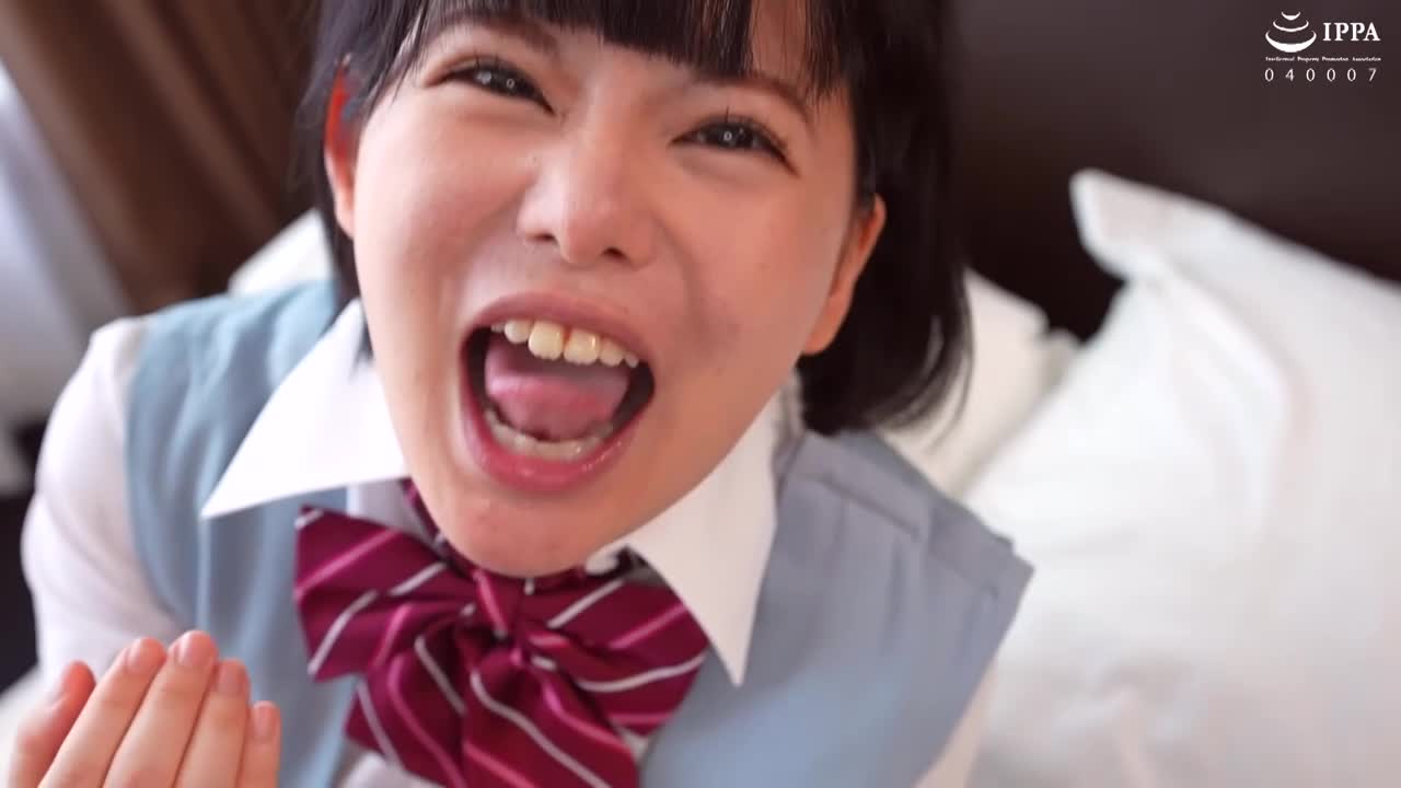 138cm 用压倒性大屌干迷你制服美少女的三本番五情况 水无濑莉莉 - AV大平台-中文字幕,成人影片,AV,国产,线上看