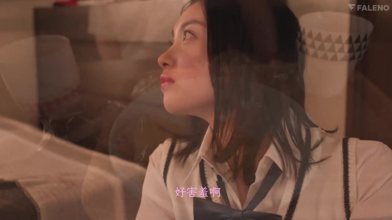 败给姐姐的无防备诱惑试着做爱后立刻变得色情！ 每天都被姐姐全力诱惑到勃起的我。 五十岚奈津 - AV大平台-中文字幕,成人影片,AV,国产,线上看