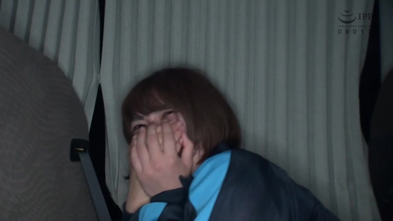 篮球队的性处理肉便器！集训中 女经纪人被玩弄的纪录片 永野枫果 宇流木沙罗 天晴乃爱 - AV大平台-中文字幕,成人影片,AV,国产,线上看