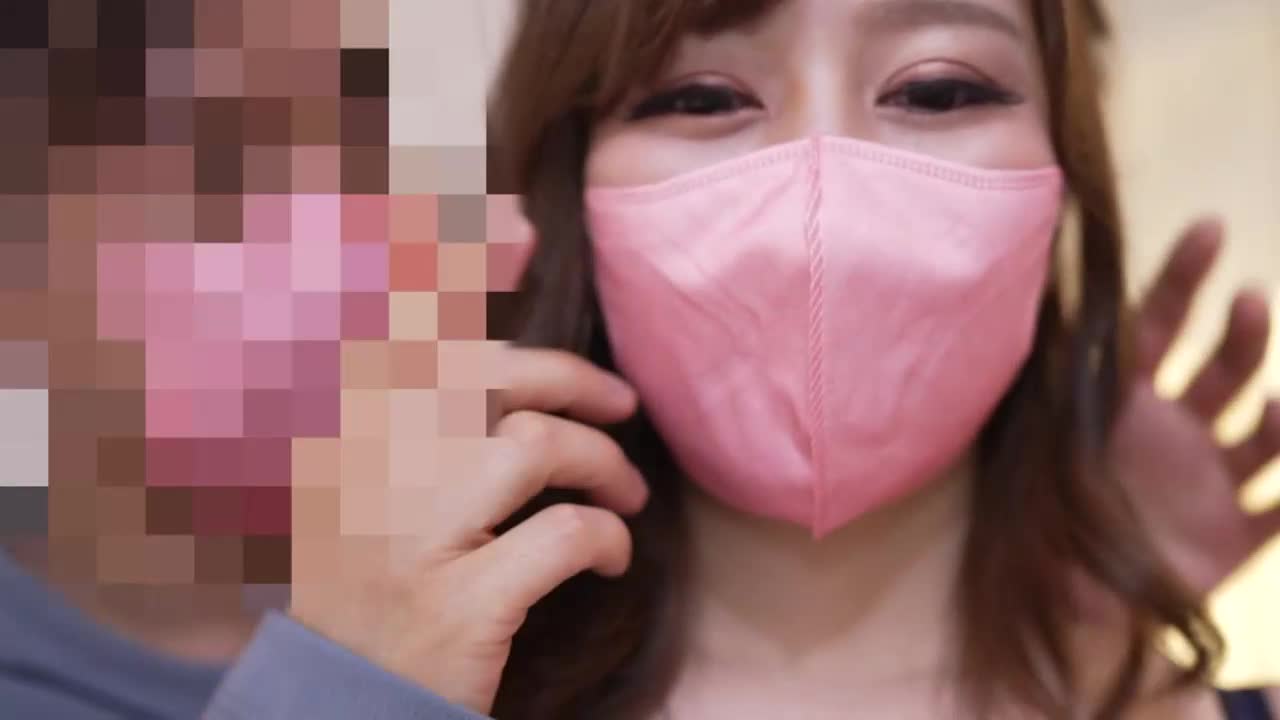 【黄金巨乳】高人气女大学生 现役H乳巨乳写真模特和大学生男朋友的SEX录影！摇晃的巨乳简直是世界遗产！ - AV大平台-中文字幕,成人影片,AV,国产,线上看
