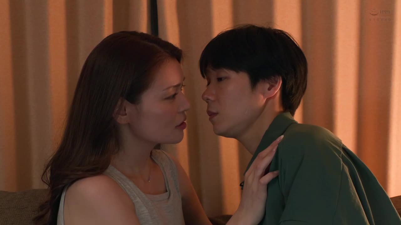 和打工处的人妻在不伦性交里燃烧起来的日子 橘梅亚莉 - AV大平台-中文字幕,成人影片,AV,国产,线上看