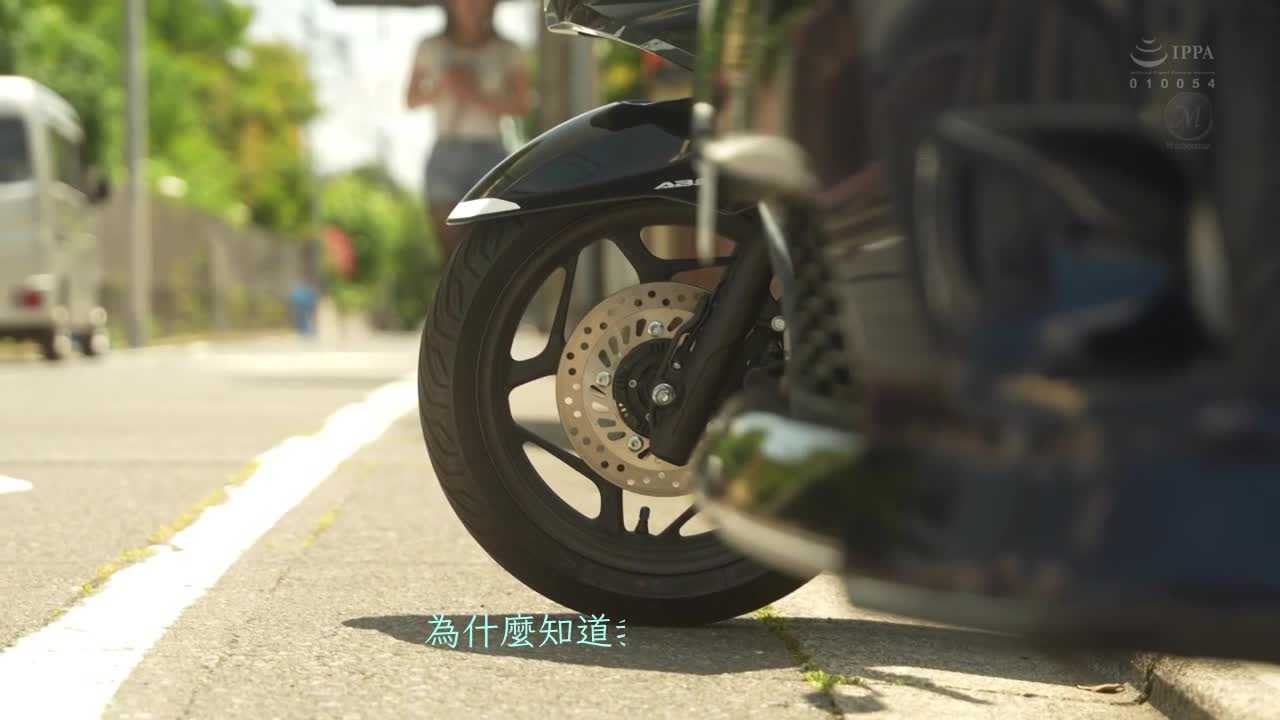 想要被认可爱的妻子和绝伦后辈两人独处三小时…不拔追击中出总计18发，妻子被夺走的我的NTR那件事 新村あかり - AV大平台-中文字幕,成人影片,AV,国产,线上看