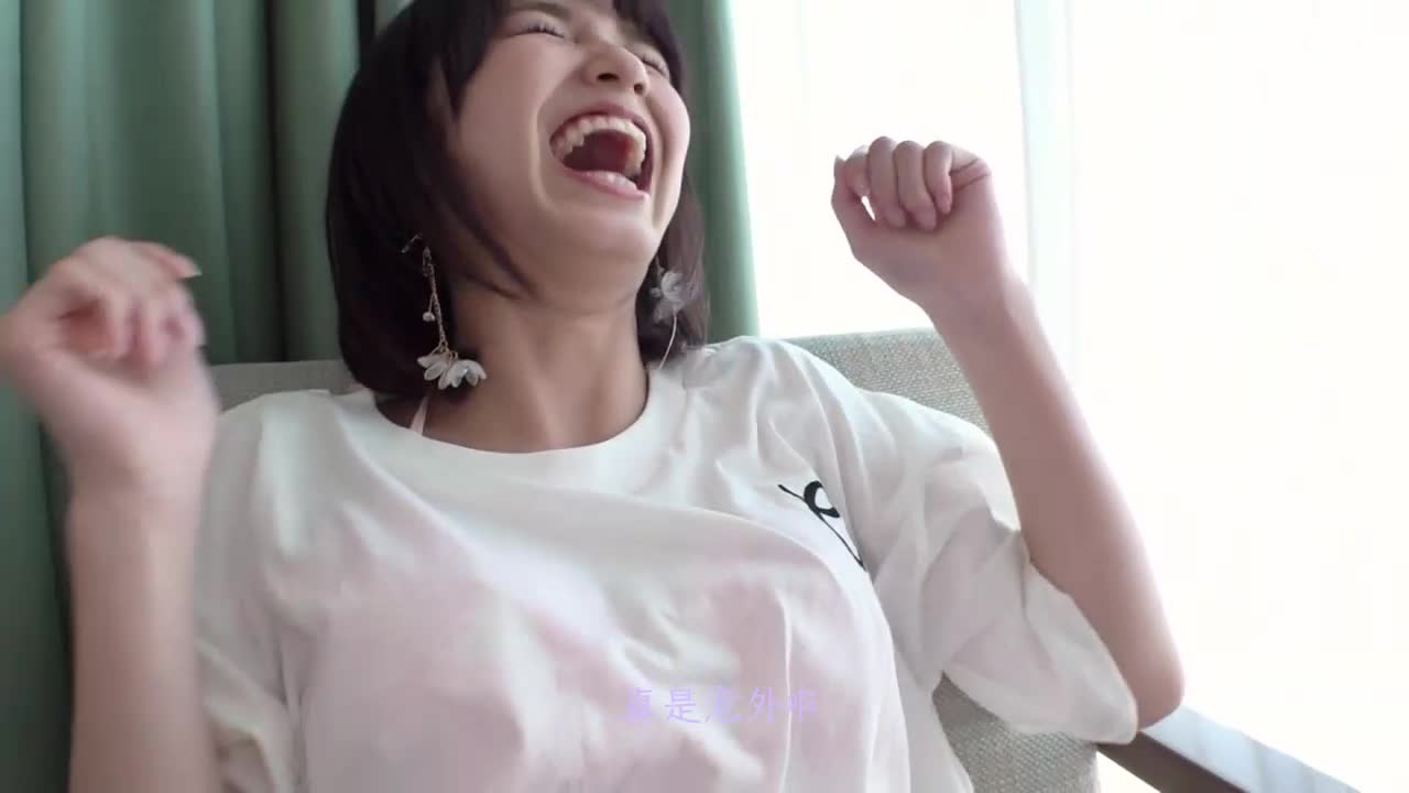 【海边搭讪2022】清纯系美白肌肤JD→实际是一直扮乖巧的性欲魔鬼！脱掉泳衣后露出性感弹嫩蜜桃臀！ - AV大平台-中文字幕,成人影片,AV,国产,线上看