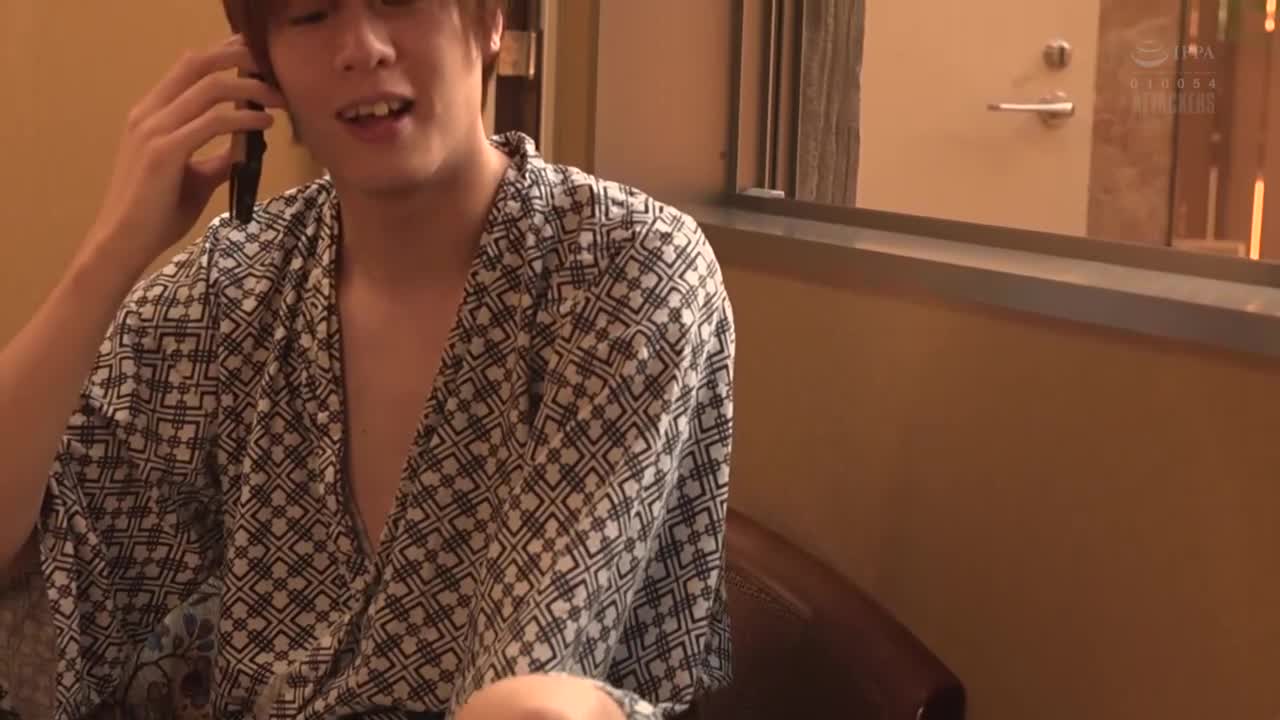 和爱人女上司为了做爱的同房投宿出差 夏目彩春 - AV大平台-中文字幕,成人影片,AV,国产,线上看