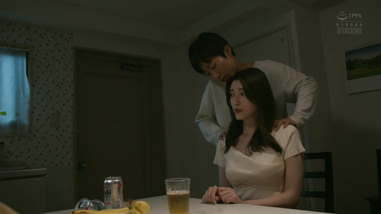 我被女儿的男友睡了～从被强行推倒的那天后干不停的那件事 森泽佳奈 - AV大平台-中文字幕,成人影片,AV,国产,线上看