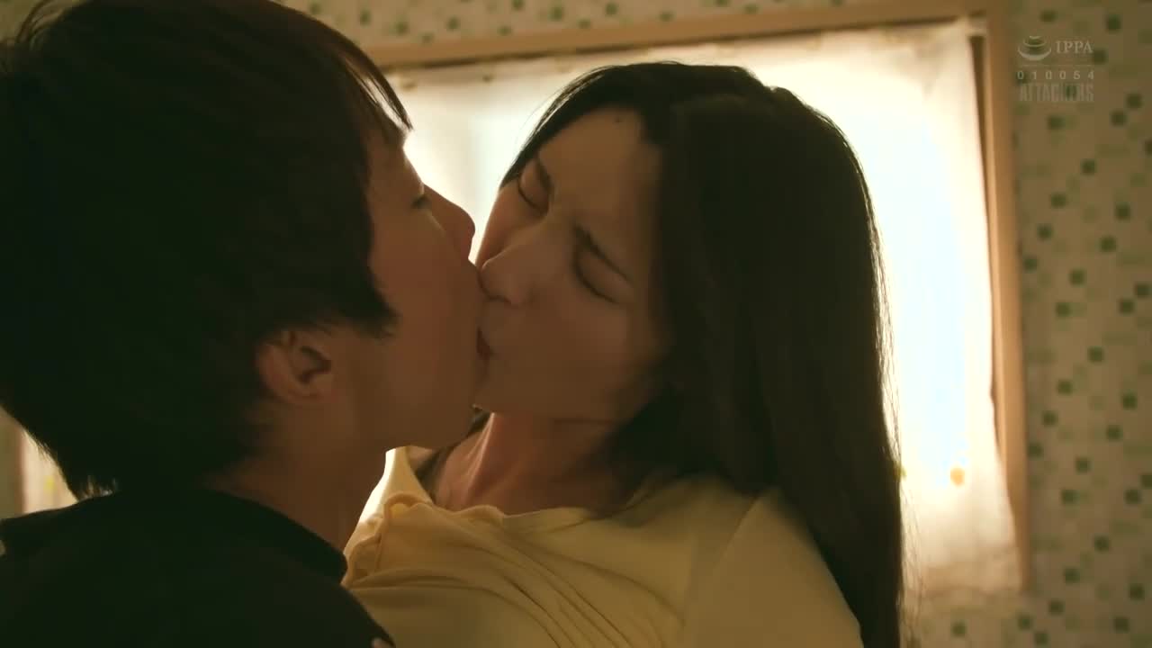 我被女儿的男友睡了～从被强行推倒的那天后干不停的那件事 森泽佳奈 - AV大平台-中文字幕,成人影片,AV,国产,线上看