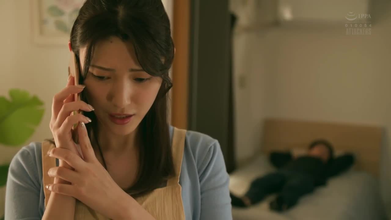 我被女儿的男友睡了～从被强行推倒的那天后干不停的那件事 森泽佳奈 - AV大平台-中文字幕,成人影片,AV,国产,线上看