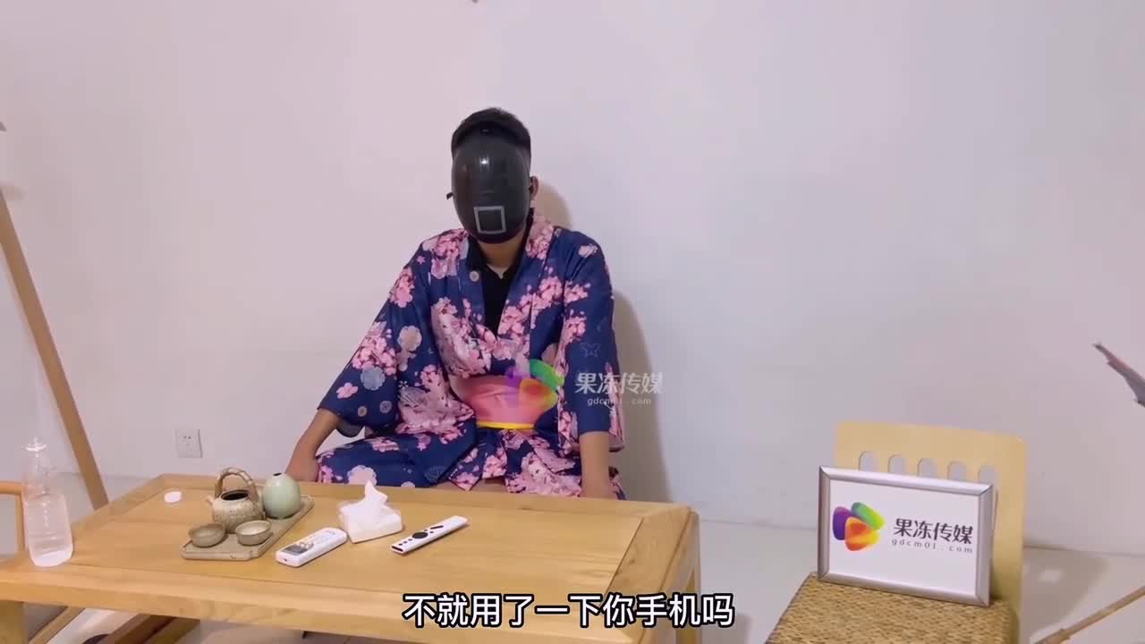 强奸继父的女儿 - AV大平台-中文字幕,成人影片,AV,国产,线上看