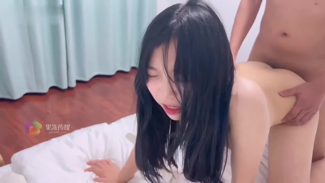 强奸继父的女儿 - AV大平台-中文字幕,成人影片,AV,国产,线上看