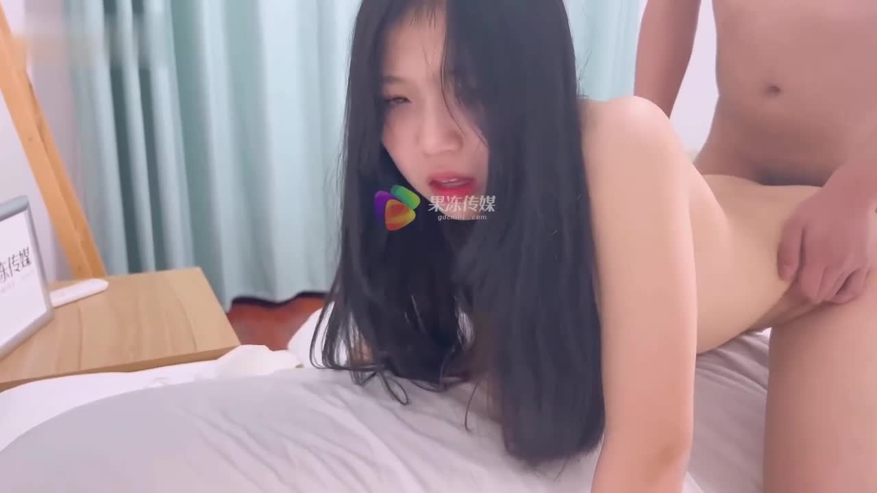 强奸继父的女儿 - AV大平台-中文字幕,成人影片,AV,国产,线上看