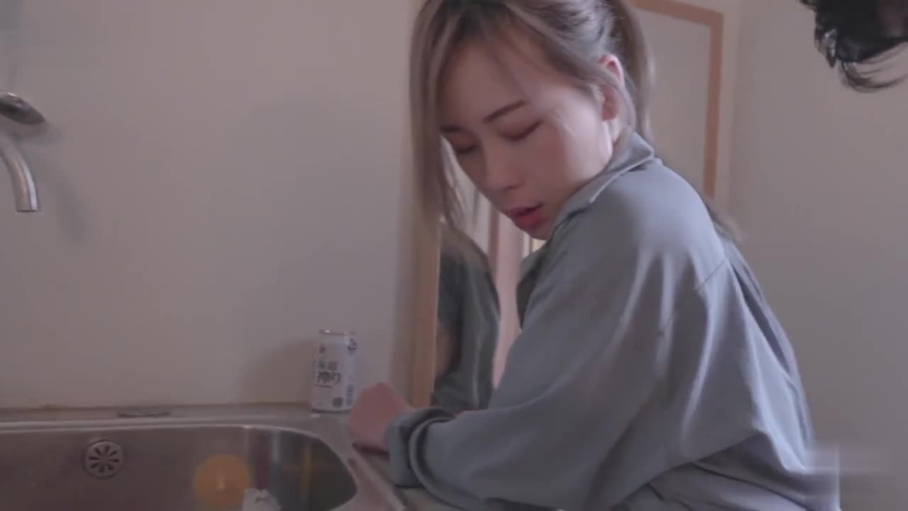 女性向AV 趁虚而入 我的星期天情人 - AV大平台-中文字幕,成人影片,AV,国产,线上看