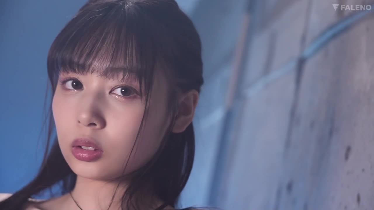 被色情女人的体液涂满身体・口水・爱液・潮水喷溢痉挛绝顶 时田亜美 - AV大平台-中文字幕,成人影片,AV,国产,线上看