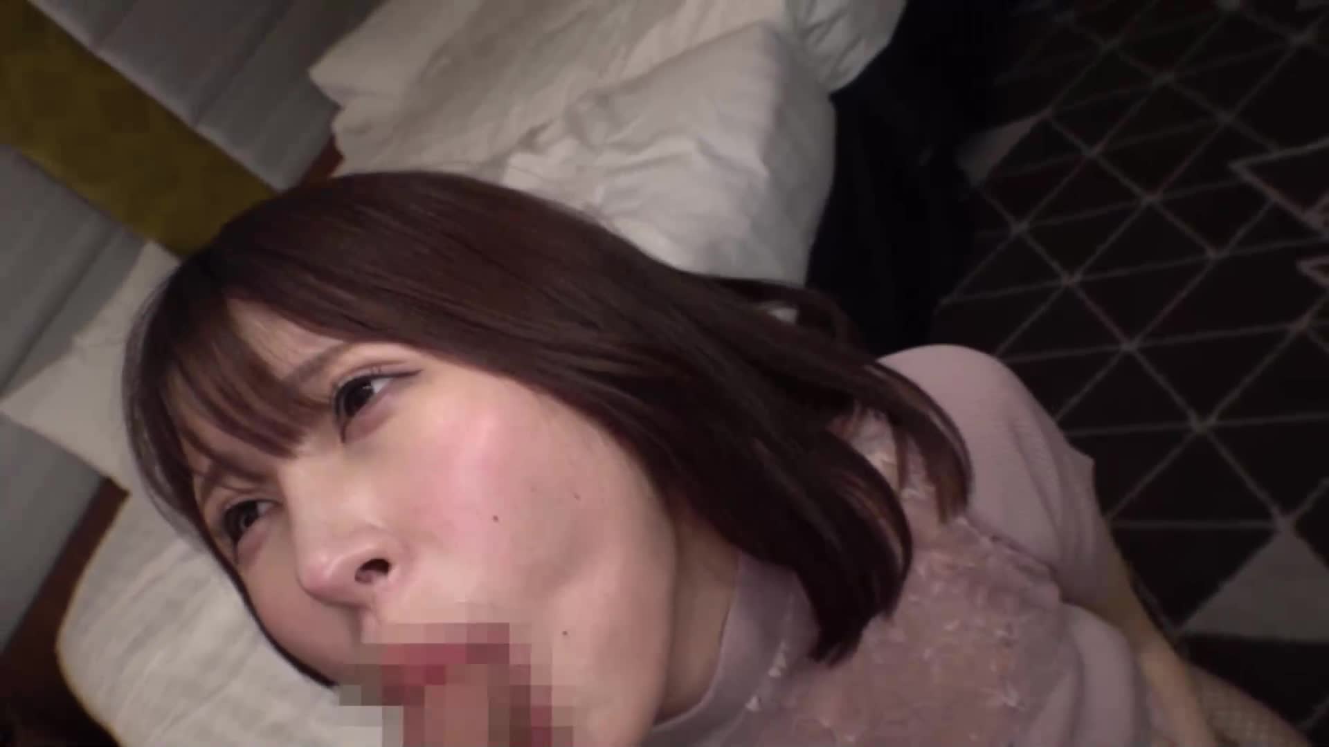 【内射记录24小时】【I罩杯爆乳激烈摇动！！】通过约会软体和男性见面之后偷盗财务的爆乳女贼被抓获接受肉棒的愤怒制裁&amp;无套内射！！【case:09/交友系犯罪】 - AV大平台-中文字幕,成人影片,AV,国产,线上看