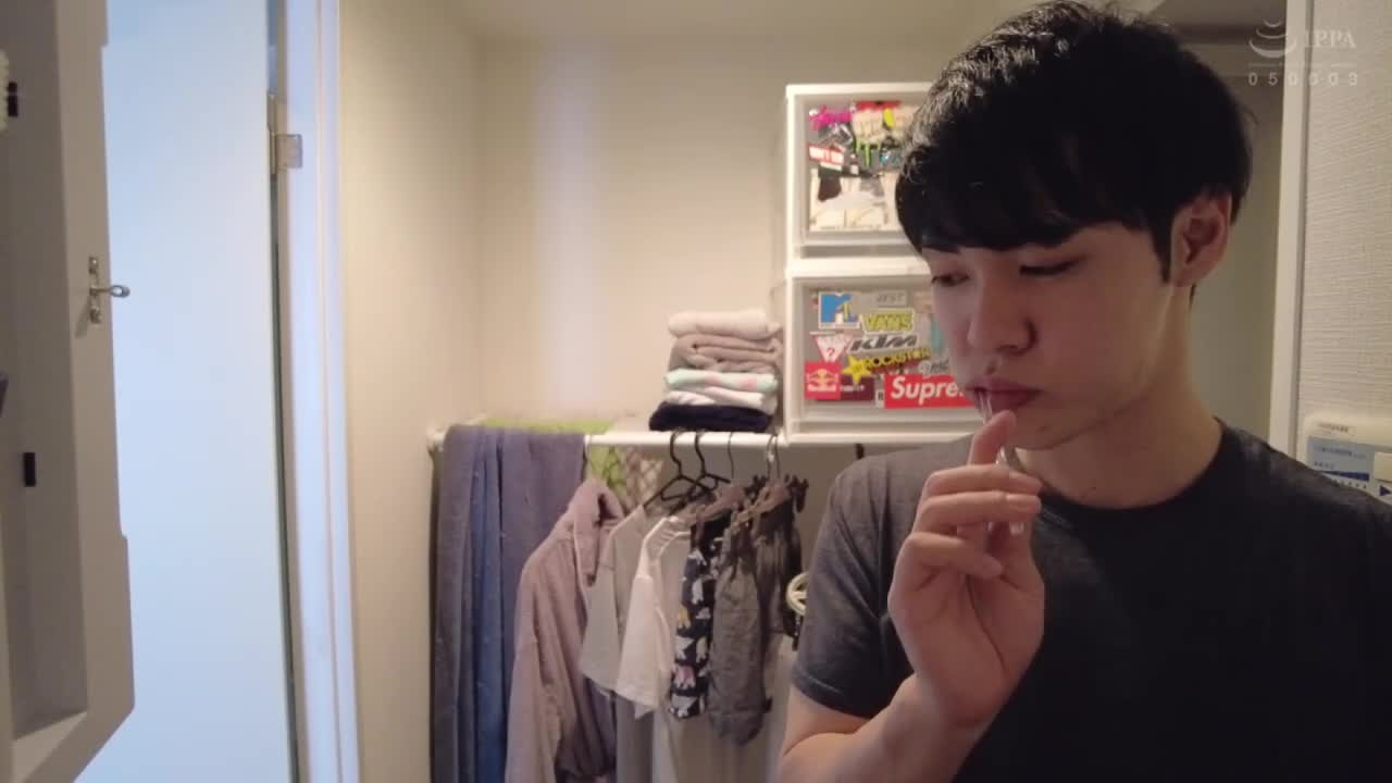 用尽夜晚 到朝阳升起之前 一心只想要被七濑爱丽丝继续欺负。 - AV大平台-中文字幕,成人影片,AV,国产,线上看
