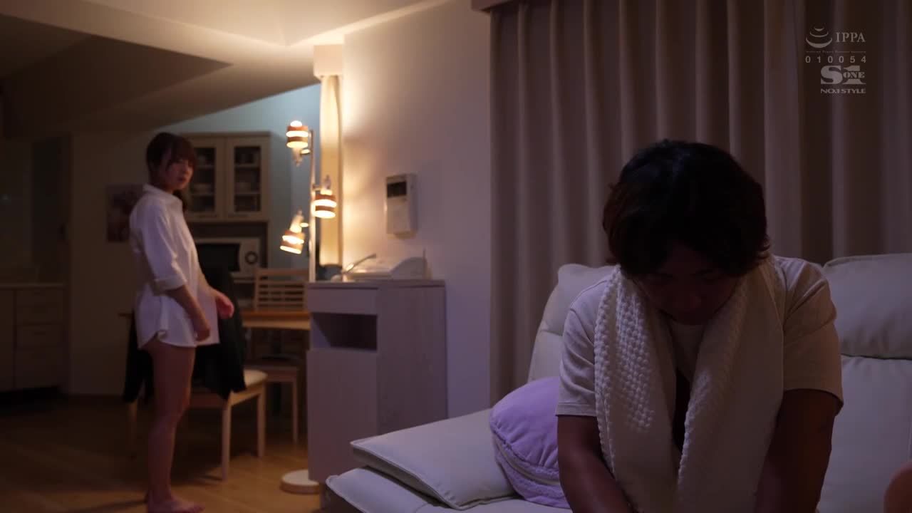 烂醉的后辈满是空隙…输给了防备松懈露出的奶子而一整晚做爱的我 - AV大平台-中文字幕,成人影片,AV,国产,线上看