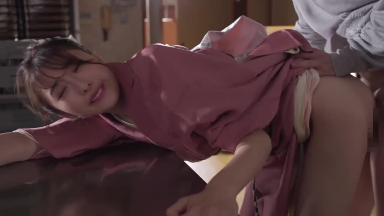 被打工恐怖份子员工变成肉套子并在绝伦老二下堕落美女老板娘 - AV大平台-中文字幕,成人影片,AV,国产,线上看
