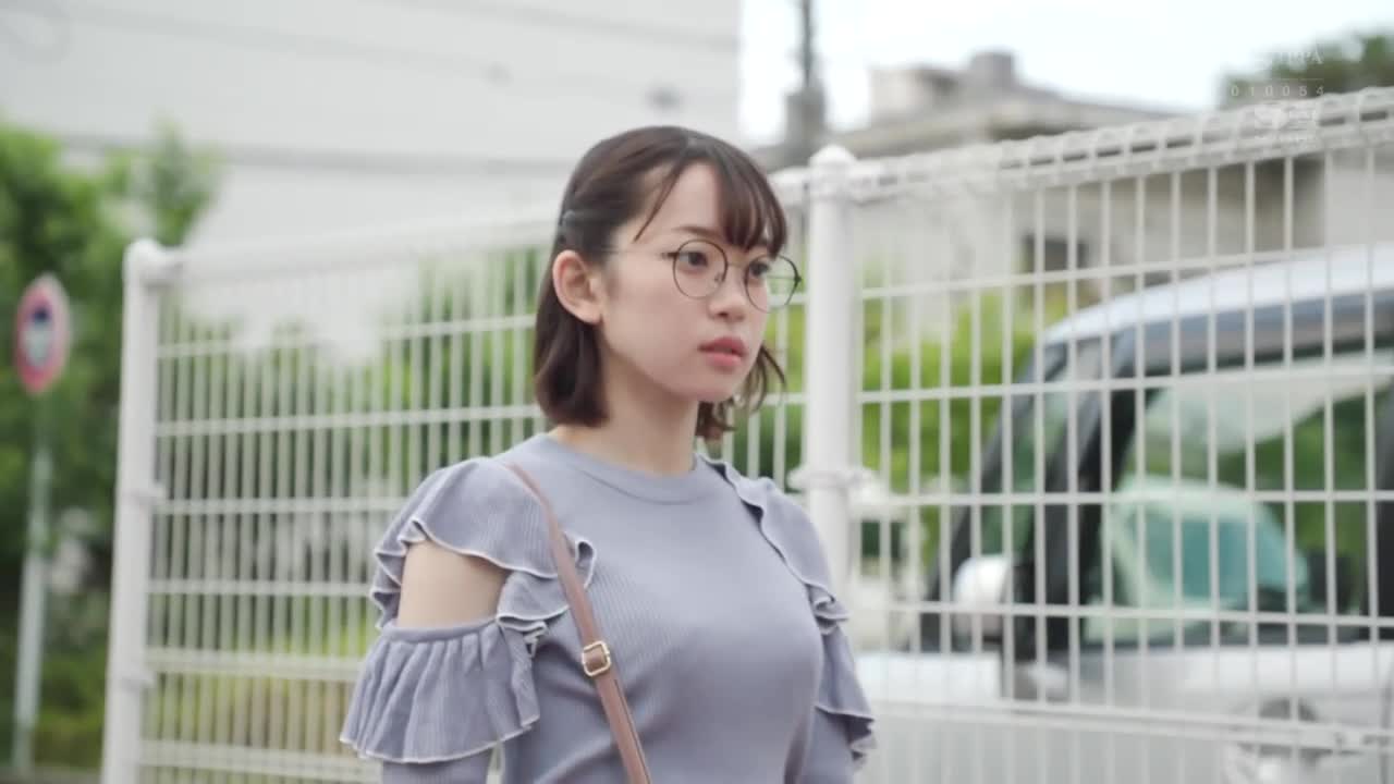 对被混混下春药而在用药性交堕落的最爱女友垃圾勃起 - AV大平台-中文字幕,成人影片,AV,国产,线上看