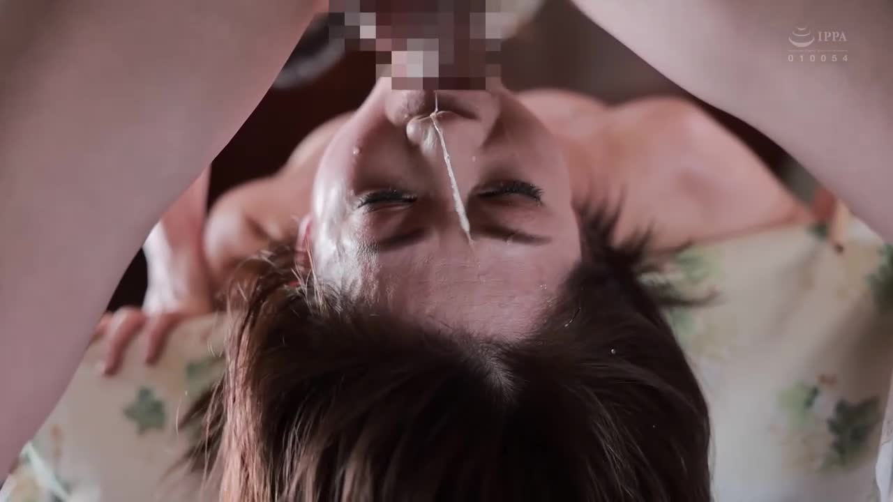 给憧憬的叔母持续下春药十天后，成了恍惚中出干到爽的喘息肉便器 - AV大平台-中文字幕,成人影片,AV,国产,线上看