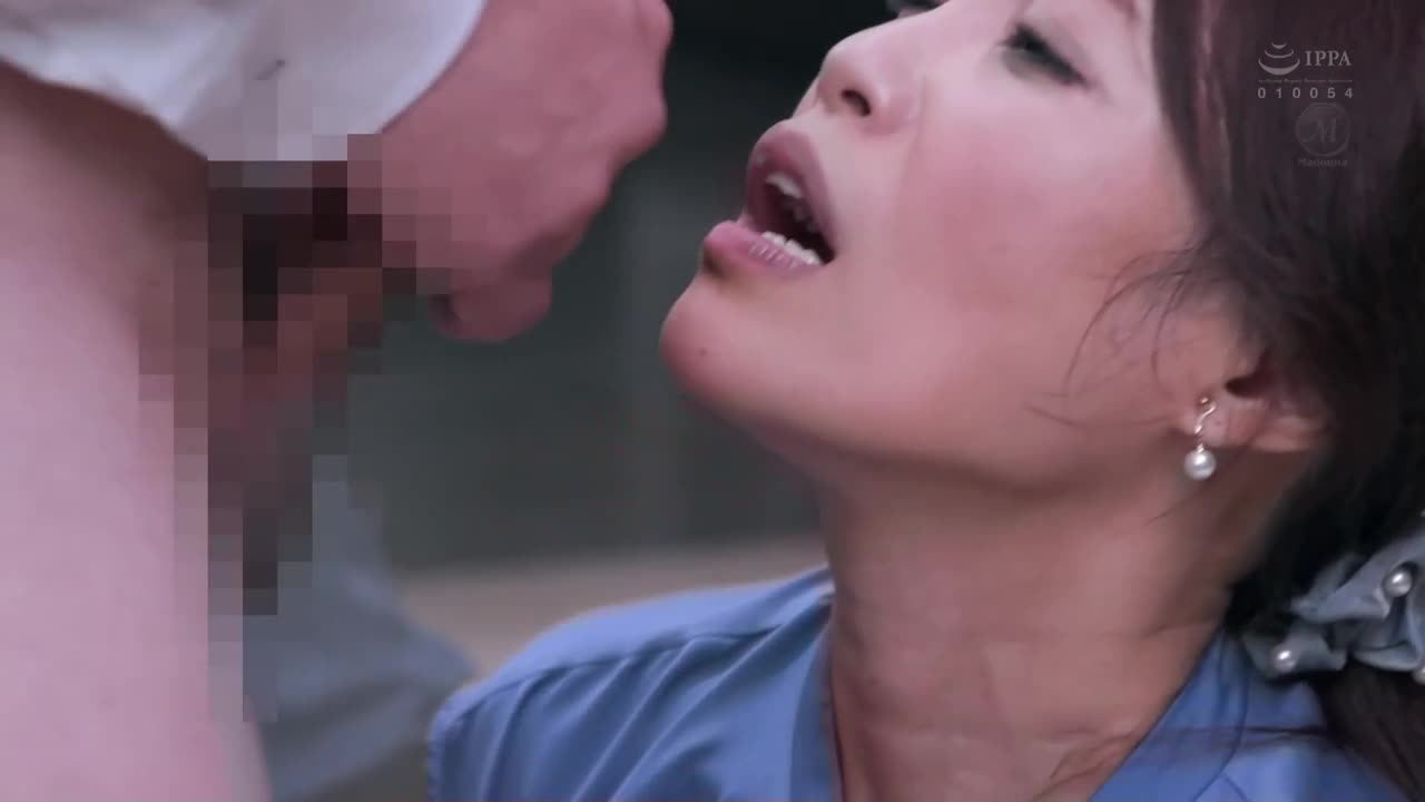 人妻秘书。满满汗水和接吻的社长室中出性交。美丽知性的熟女新人，「秘书」系列登场。 - AV大平台-中文字幕,成人影片,AV,国产,线上看