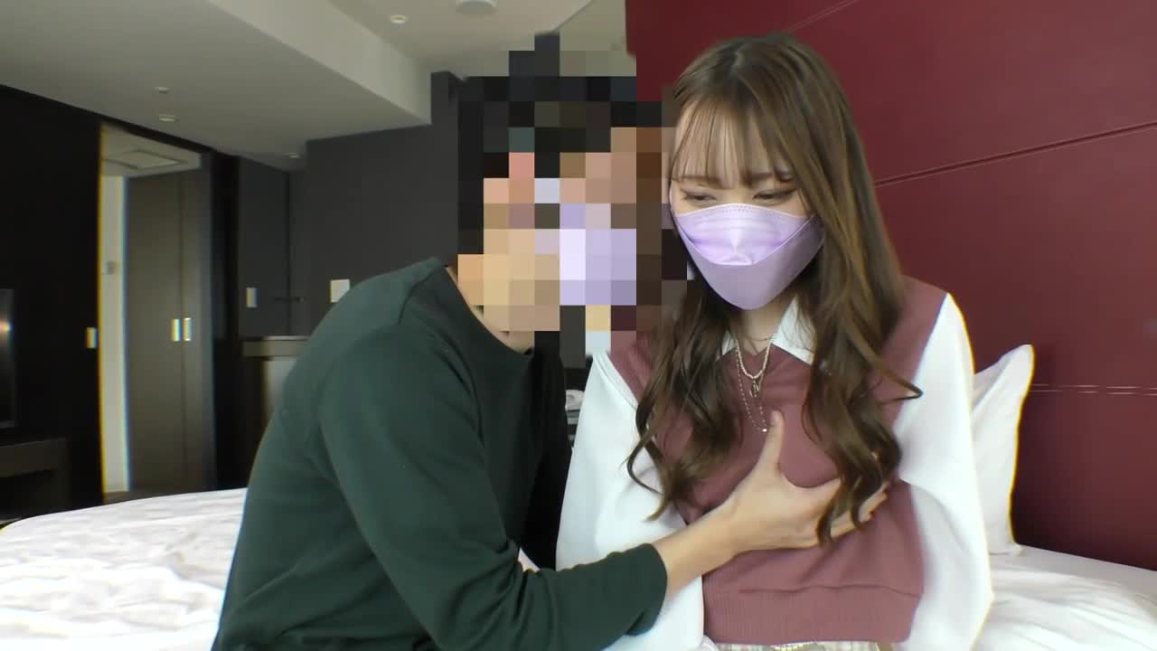 【S级美体】令和大学生情侣的真实SEX撮影。生疏但充满爱意的SEX→然后突然被老练的大肉棒无套插入人生首次闷绝高潮直接中毒堕落。在男朋友的面前被侵犯… - AV大平台-中文字幕,成人影片,AV,国产,线上看