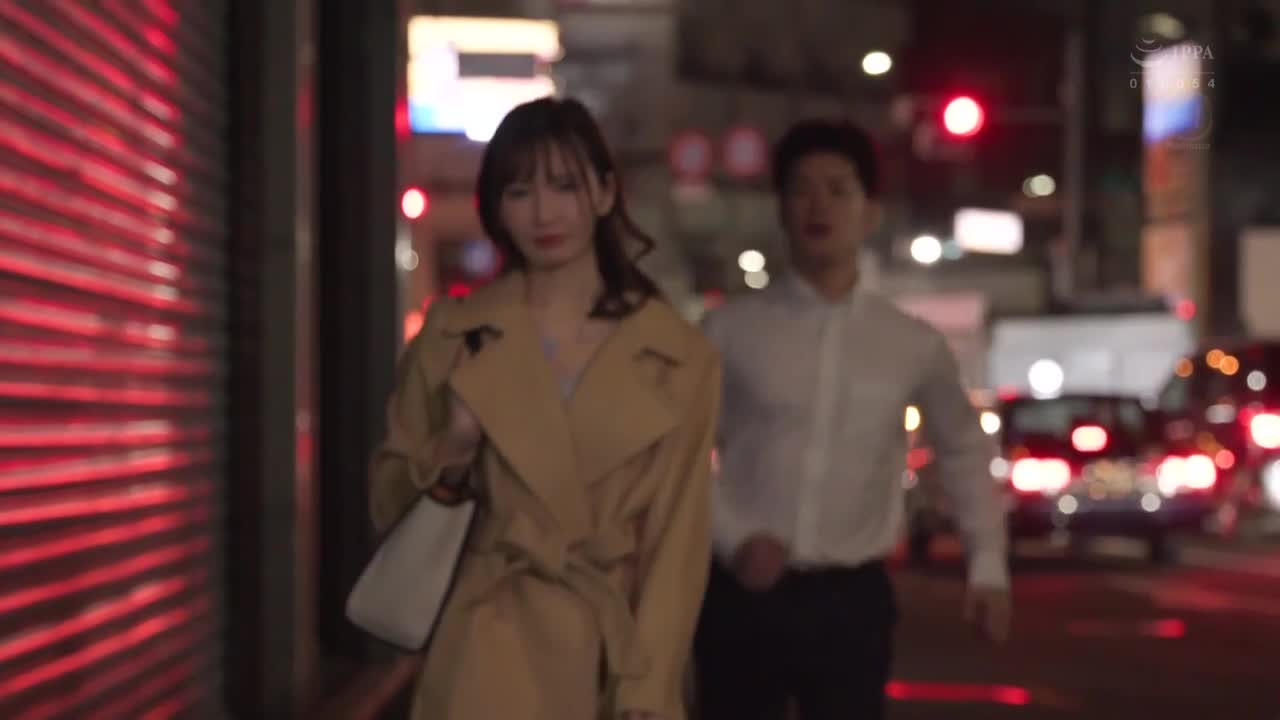 我出轨了，妻子的妹子用轻视的眼光责备我，我却一直把她玩弄到「已经没办法了」这句话。天川空 - AV大平台-中文字幕,成人影片,AV,国产,线上看
