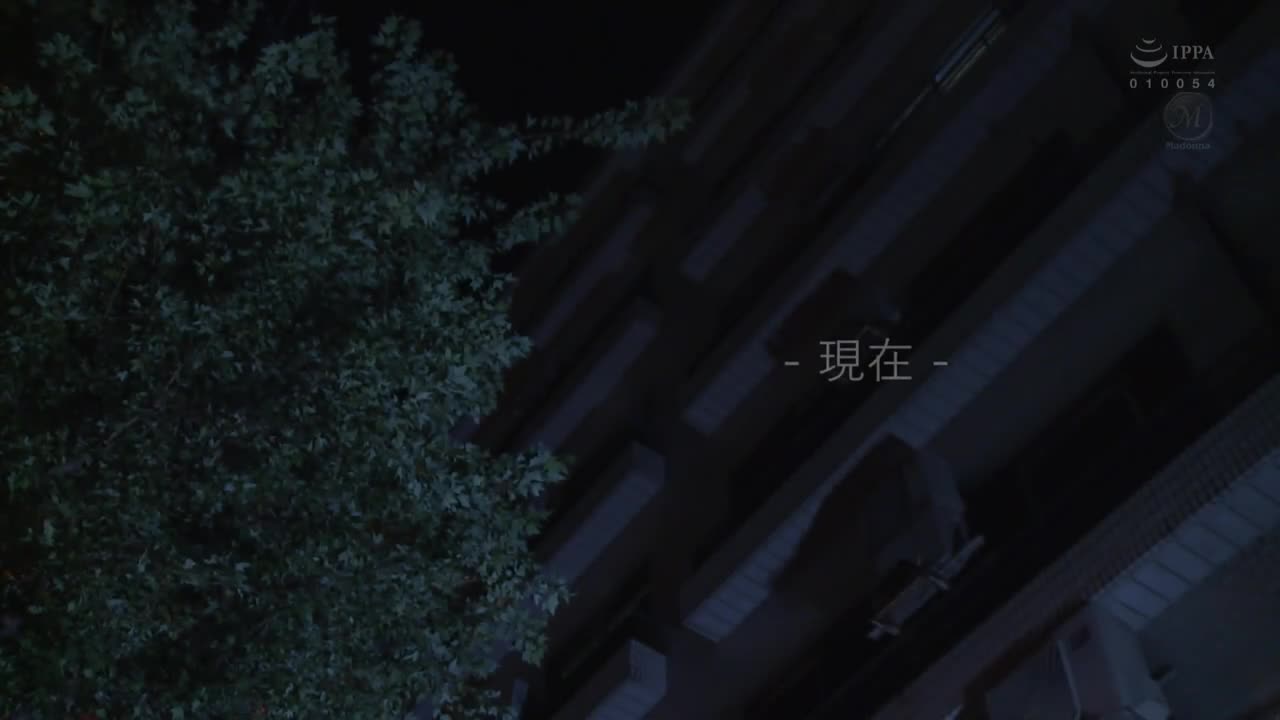 五年来，与儿子的朋友维持着熟人关系―─跟年轻的小伙子的玩火游戏…沉溺于中出的我。东条实澪 - AV大平台-中文字幕,成人影片,AV,国产,线上看