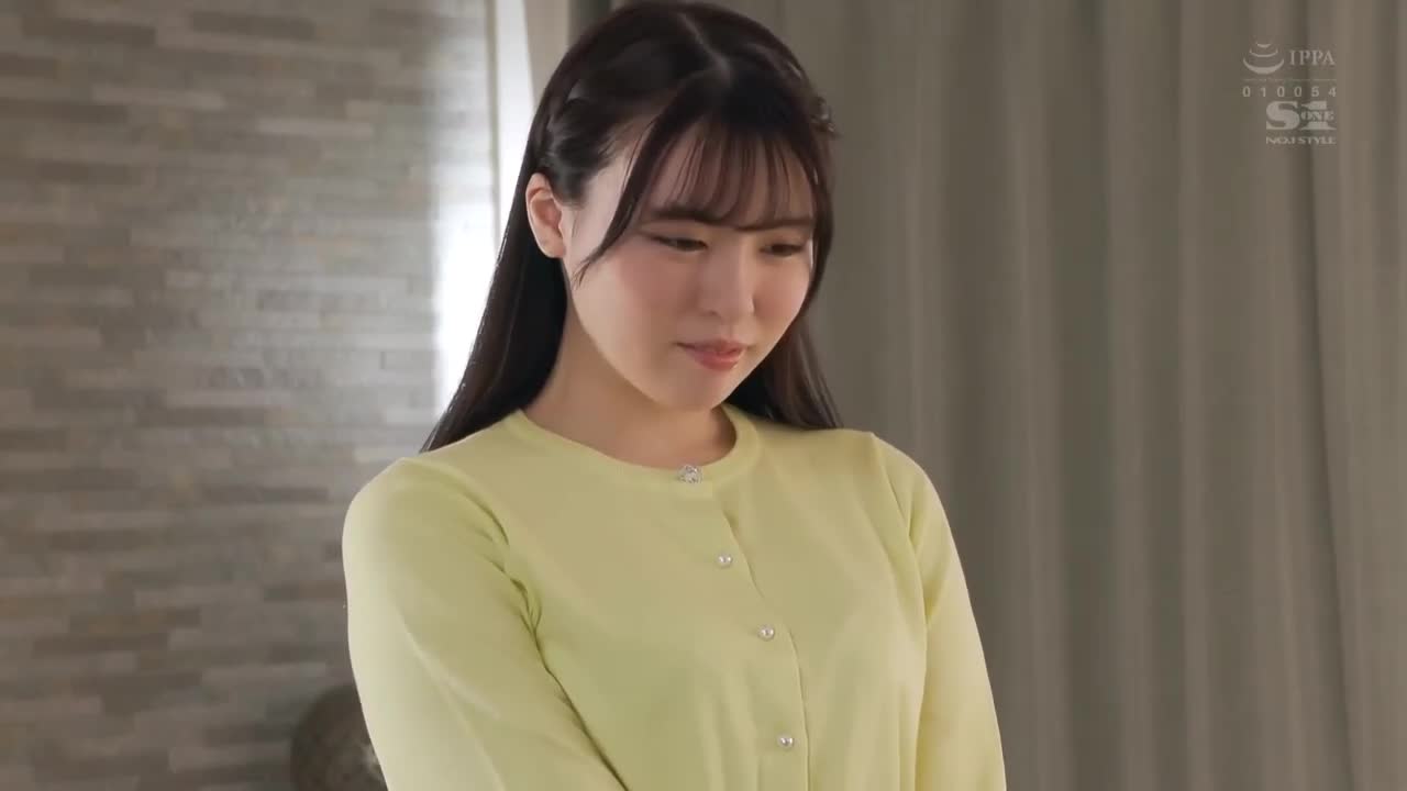 钢琴拓展感性，性爱提升敏感度，上品敏感又性感的现役音乐大学生新人NO.1 STYLE 黑岛玲衣 AV首次亮相 - AV大平台-中文字幕,成人影片,AV,国产,线上看