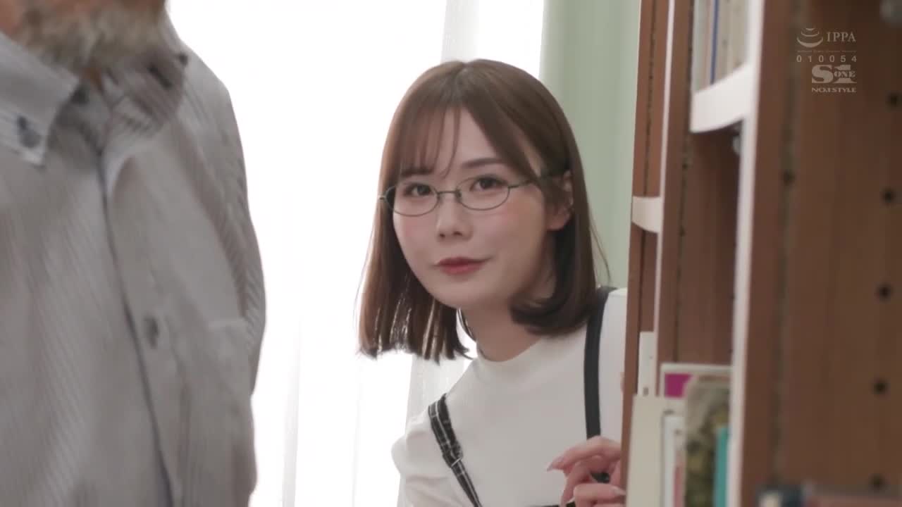 我被夹在墙壁和屁股之间，无奈地痉挛而崩溃！ Miru - AV大平台-中文字幕,成人影片,AV,国产,线上看
