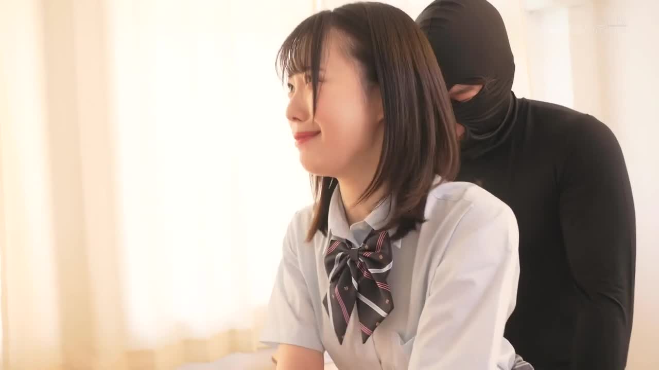 溶入性爱的日常。在学园生活里「经常性交」的青春故事 天马ゆい,高瀬りな,唯奈みつき - AV大平台-中文字幕,成人影片,AV,国产,线上看
