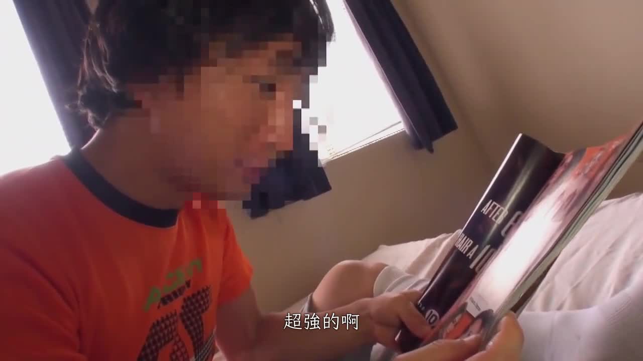 最爱大奶妹的淫荡小鬼 IN USA 和爆乳金发大姊姊的英文会话课程篇 - AV大平台-中文字幕,成人影片,AV,国产,线上看