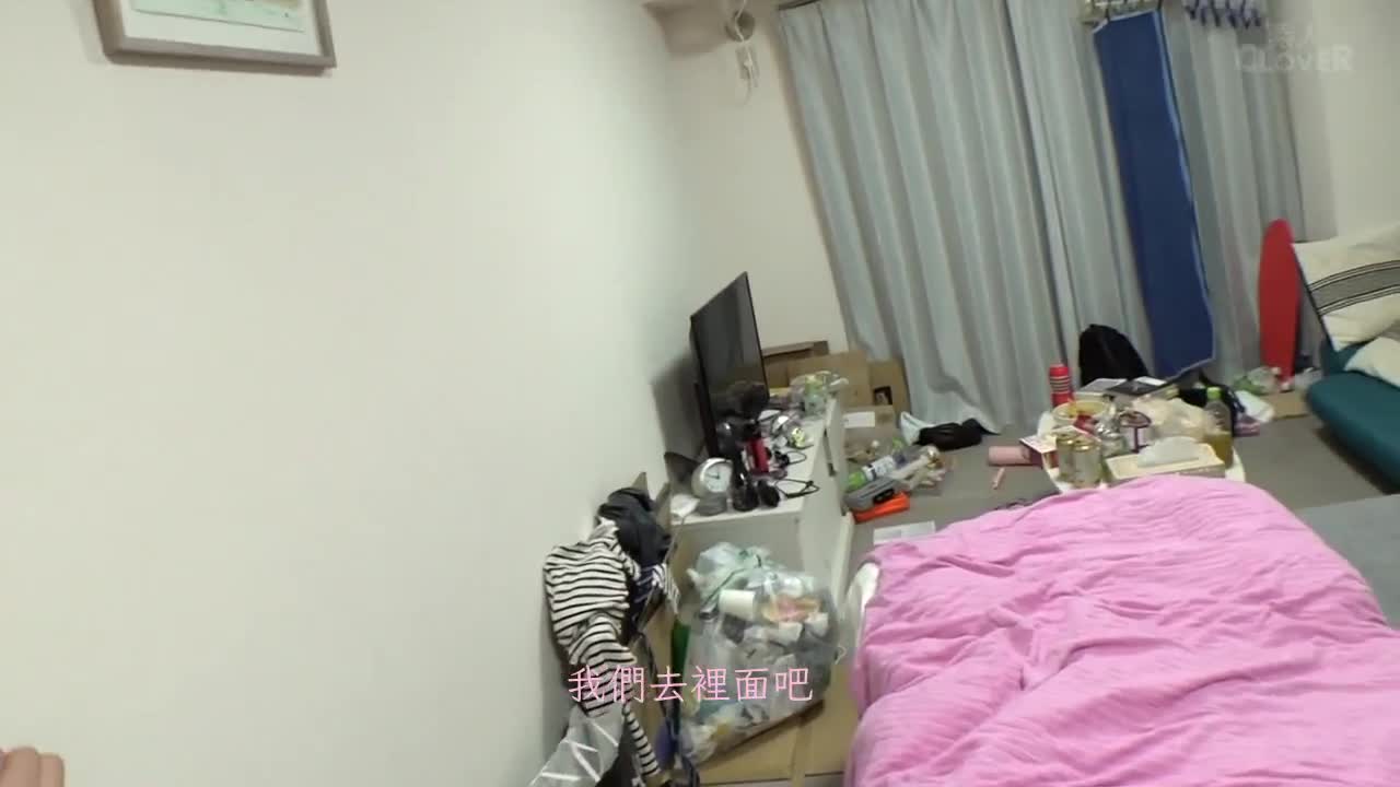 【 积攒了10年的性欲爆发！！有小孩的已婚妇女堕落绝顶 in 経堂】把肉感美人妻打回家玩坏了♪对不起老公对不起孩子！超色情人妻！自己扭动淫贱腰身、小穴痉挛连续榨精？记忆丧失完全堕落成肉棒玩具、无套内射2回战！... - AV大平台-中文字幕,成人影片,AV,国产,线上看