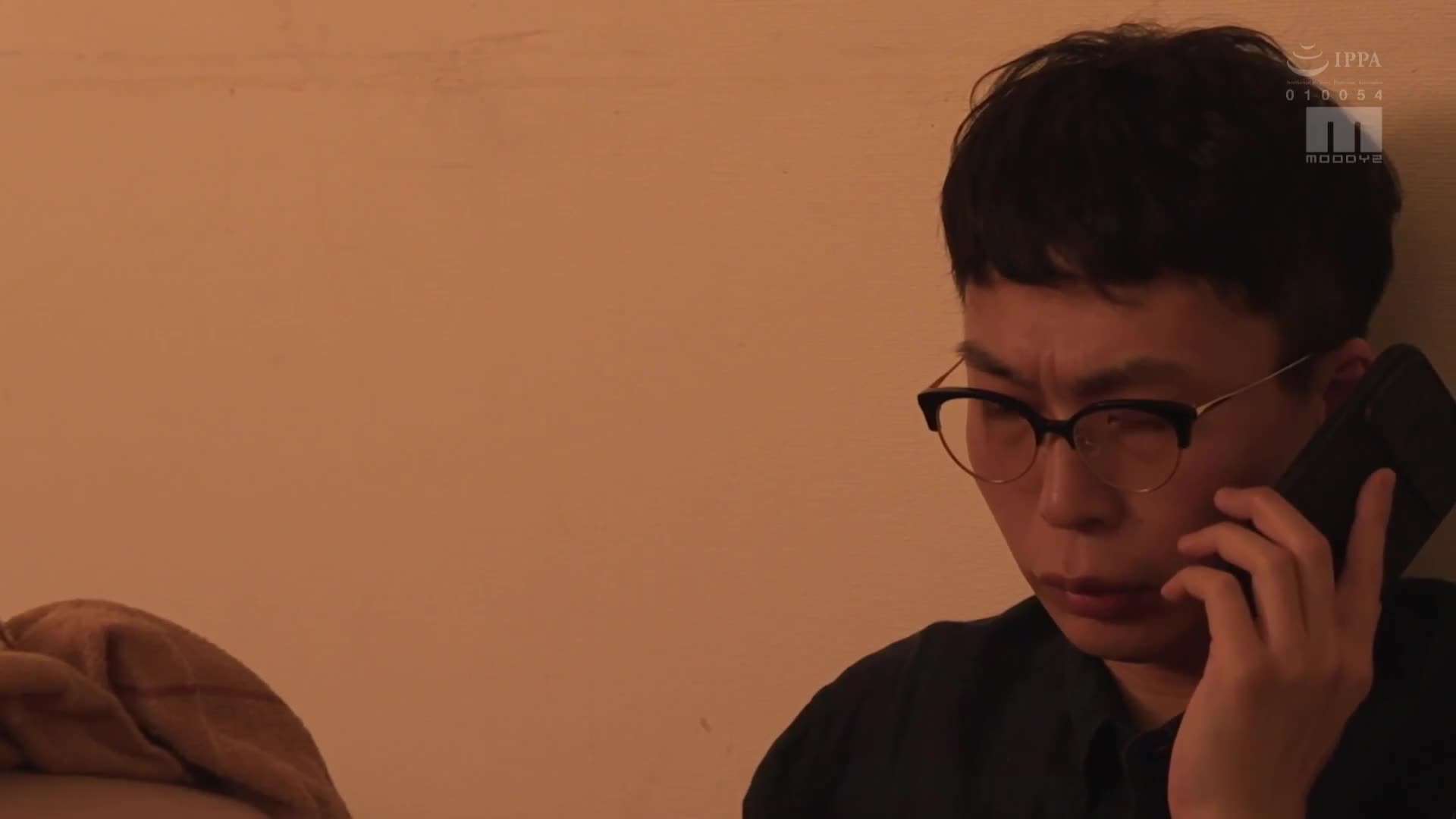 重要的女友被班上混混们下春药侵犯。看着她堕落在用药性交之中而垃圾勃起 - AV大平台-中文字幕,成人影片,AV,国产,线上看