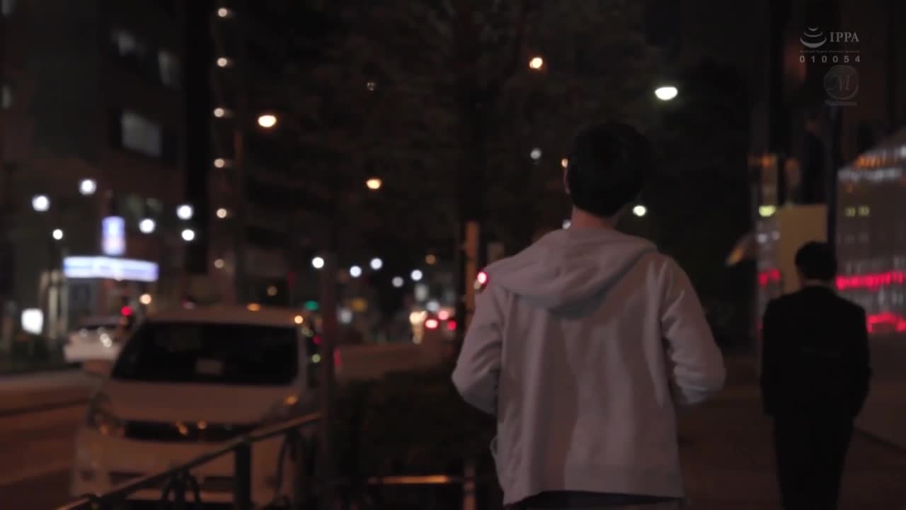 早中晚被迫持续吞那个男人的恶心精液 小松杏 - AV大平台-中文字幕,成人影片,AV,国产,线上看