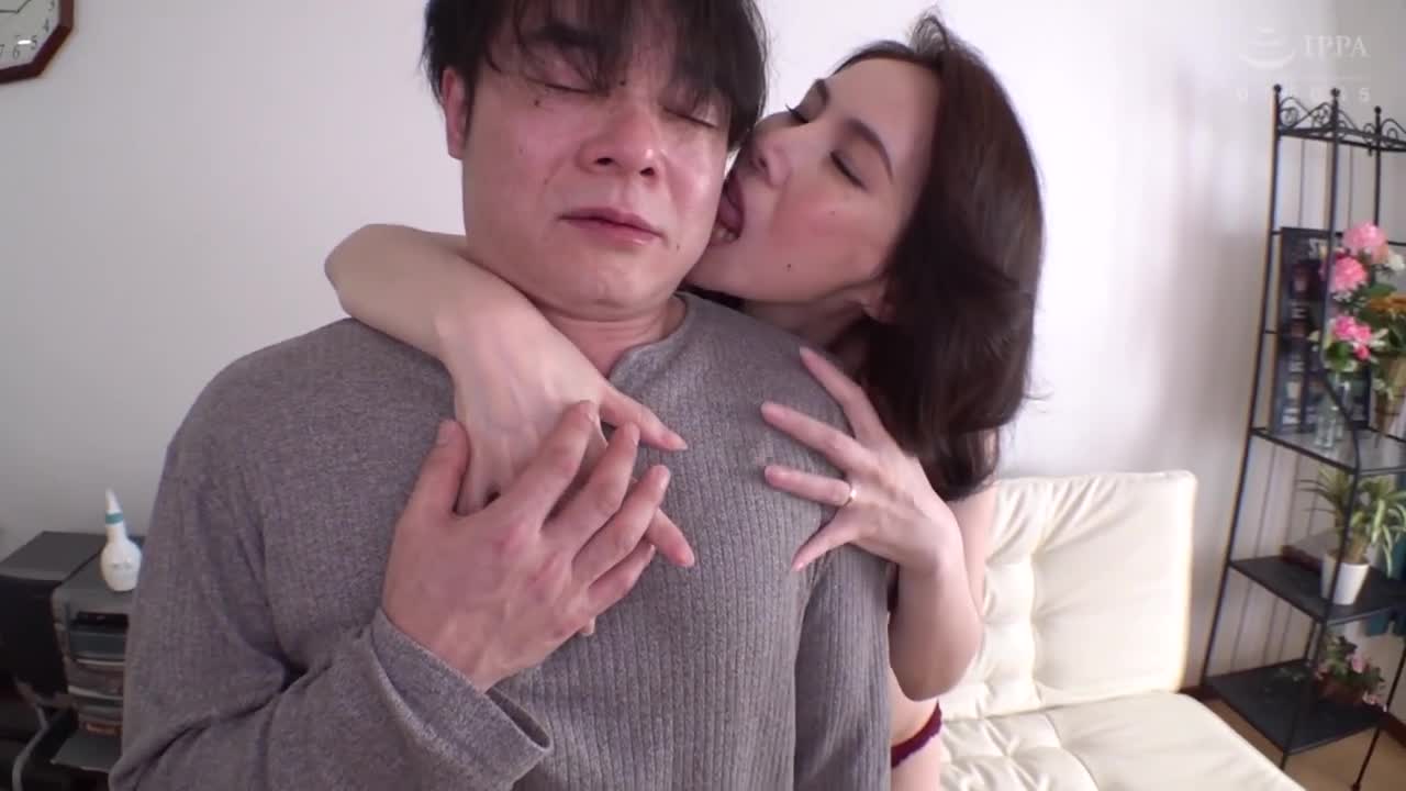 被外遇肚烂后把家政夫当作玩具的淫乱妇人 山口珠理 - AV大平台-中文字幕,成人影片,AV,国产,线上看