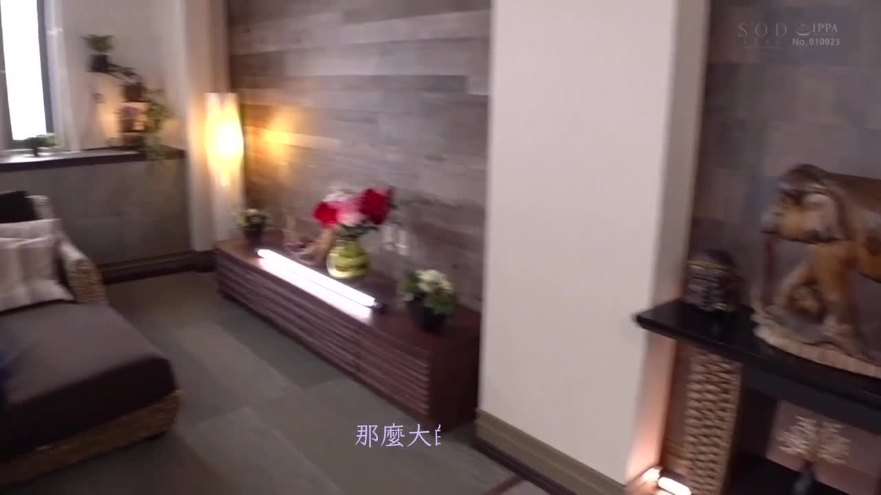 带着笑脸恳求中出！「想要有你的小孩...」用子宫深处接受精液怀孕淫语中出SEX SODstar 月乃雏 - AV大平台-中文字幕,成人影片,AV,国产,线上看