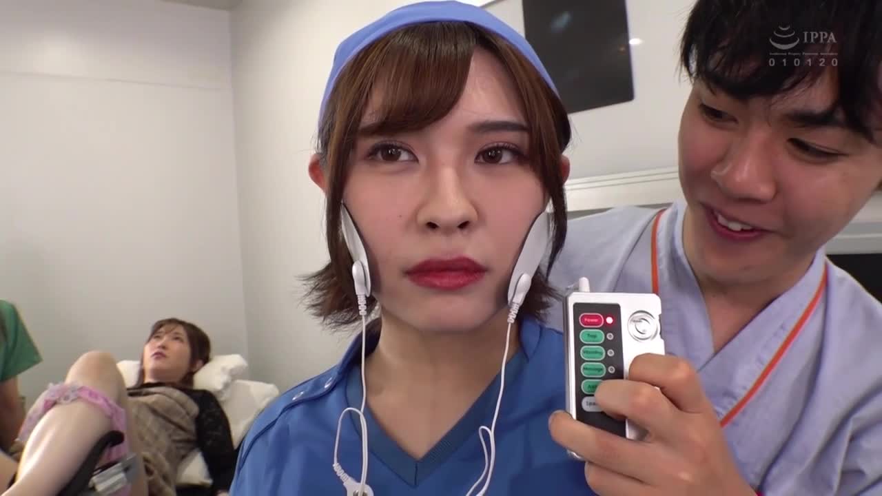 真・时间暂停手表 PART 25 - AV大平台-中文字幕,成人影片,AV,国产,线上看
