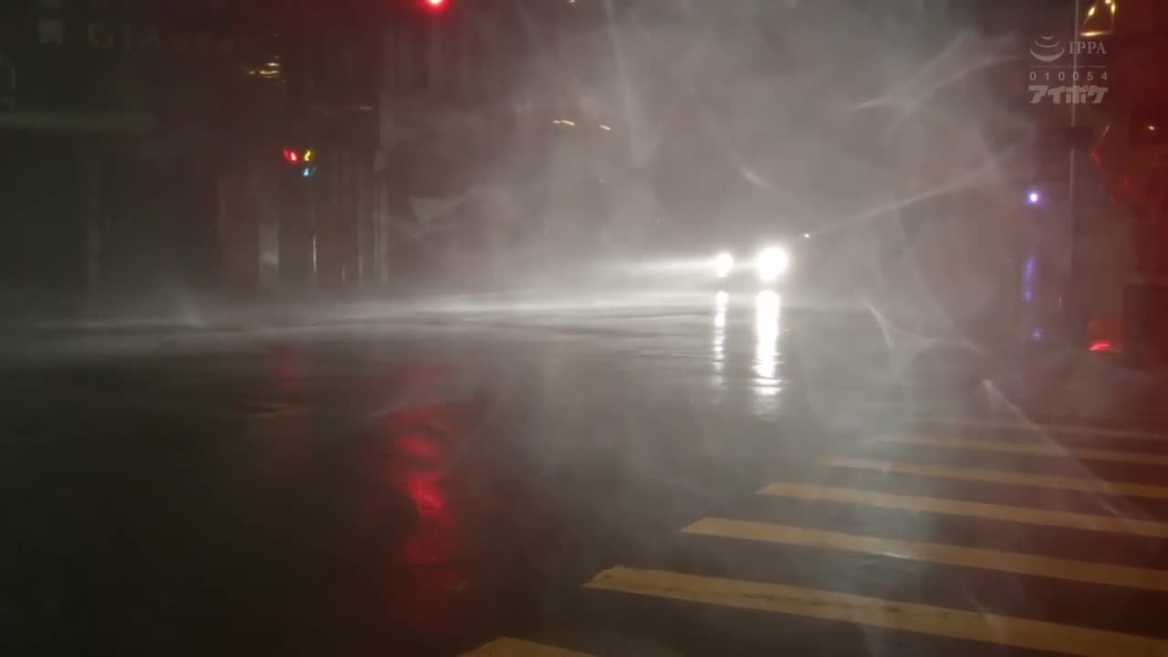 被对淋湿肉体兴奋的处男部下袭击直到天亮干了九发的湿黏绝伦性交 古川ほのか - AV大平台-中文字幕,成人影片,AV,国产,线上看