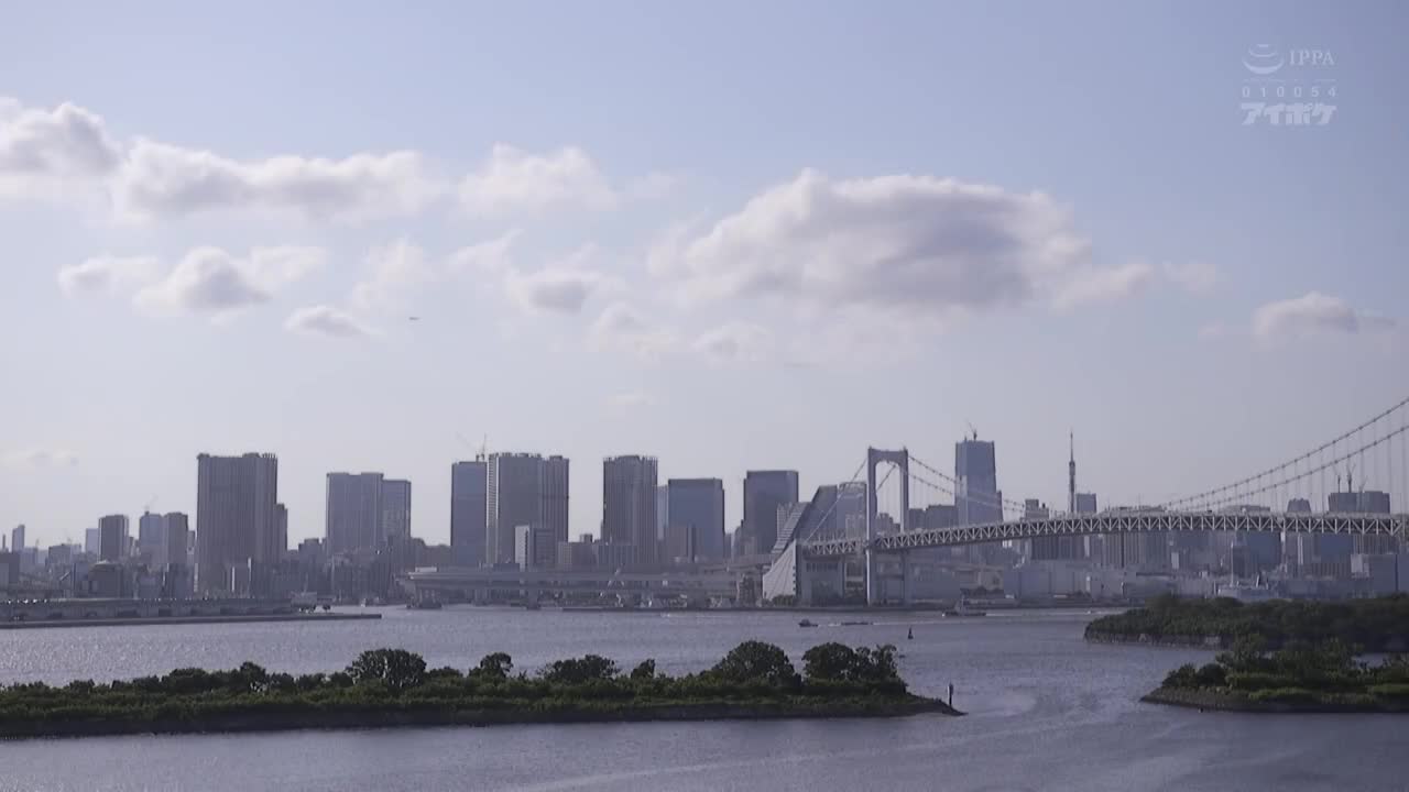 「只在今天把太太忘掉...」在出差地点的假日和睽违一年再次见到的小三连1秒都不想浪费的随心搞翻天 桃乃木香奈 - AV大平台-中文字幕,成人影片,AV,国产,线上看