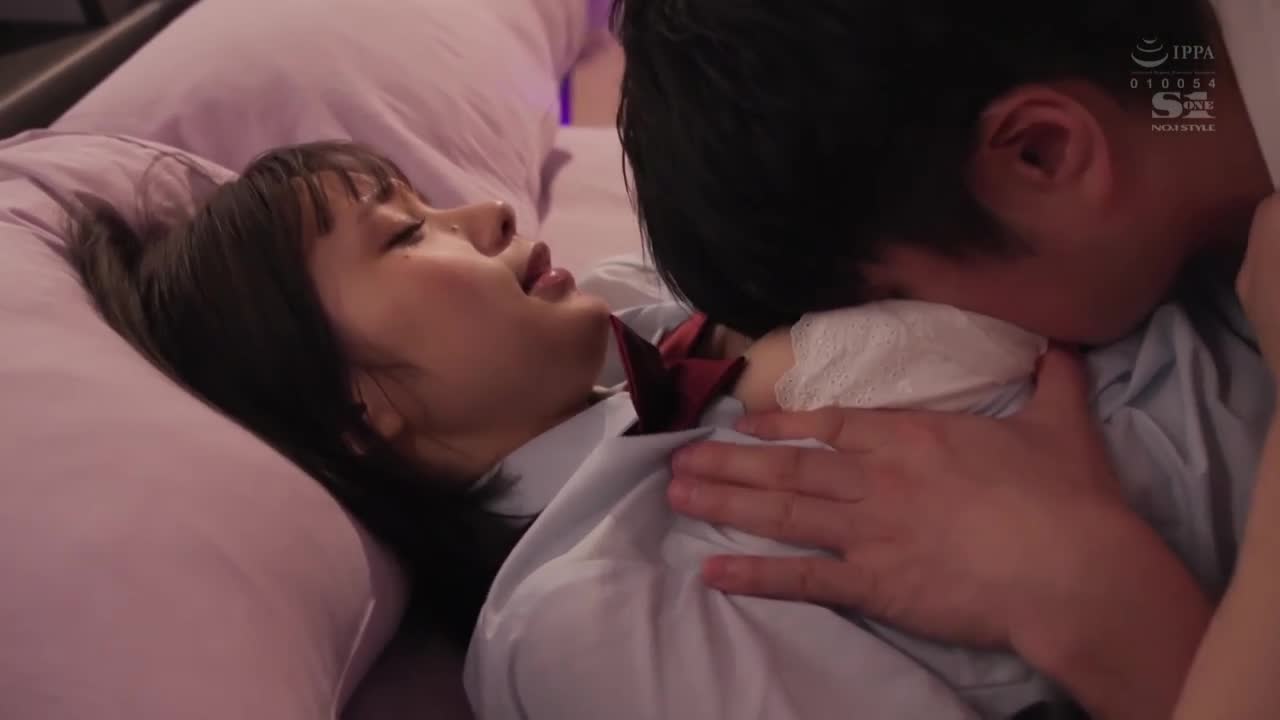 忘不了第一次被欺负的快感，沉迷电车色鬼之中的女学生的末路 小仓七海 - AV大平台-中文字幕,成人影片,AV,国产,线上看