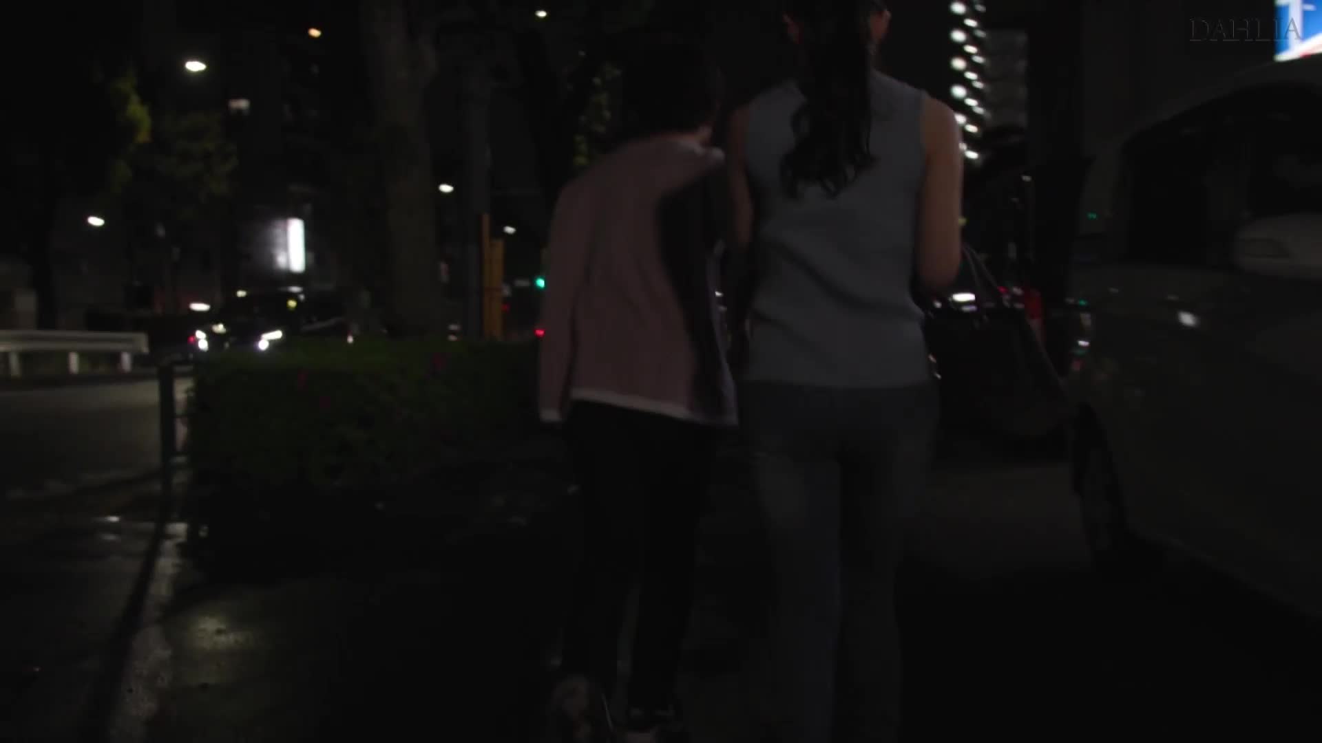 欲求不满的人妻和在同一家便利店打工的男大学生大汗淋漓不伦交尾的火热夏天… 橘京花 - AV大平台-中文字幕,成人影片,AV,国产,线上看