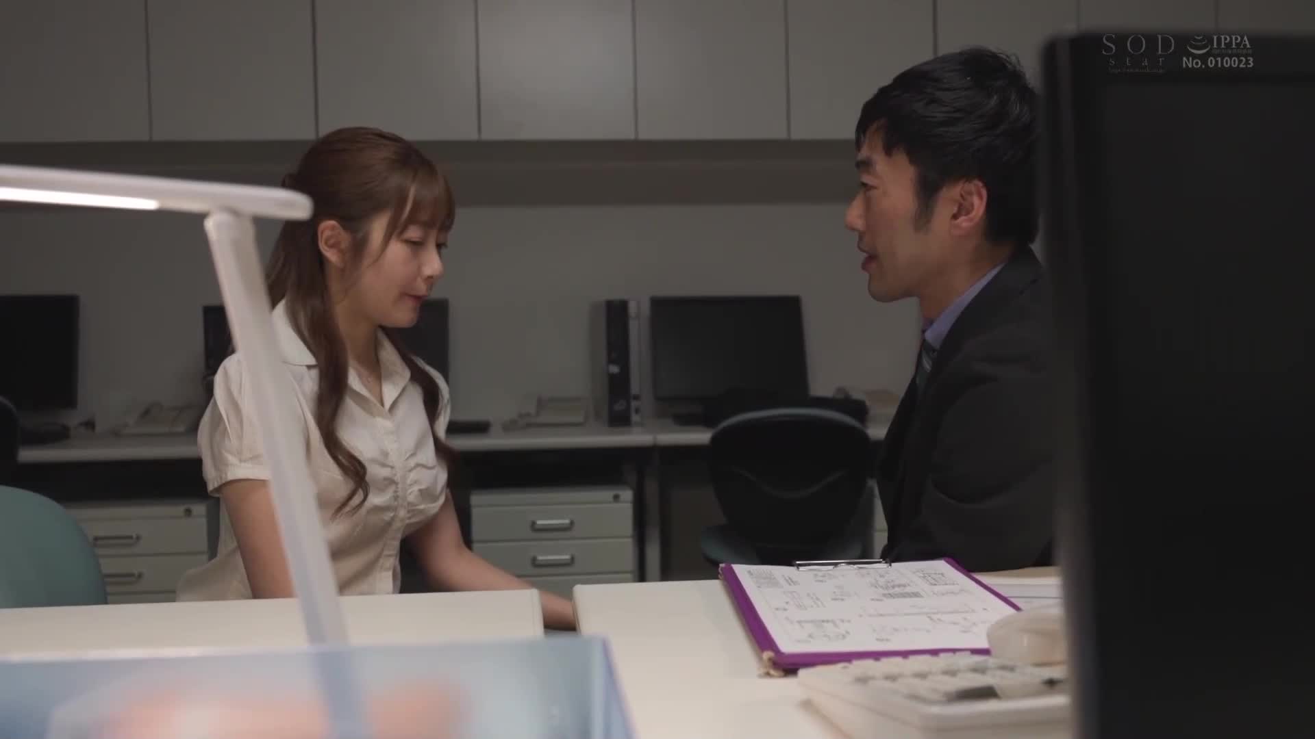 ‘在结婚前发现自己性欲旺盛不能离开SEX…。’在最后的单身期间和SNS上认识的男人们轮流做爱。 青空光 - AV大平台-中文字幕,成人影片,AV,国产,线上看