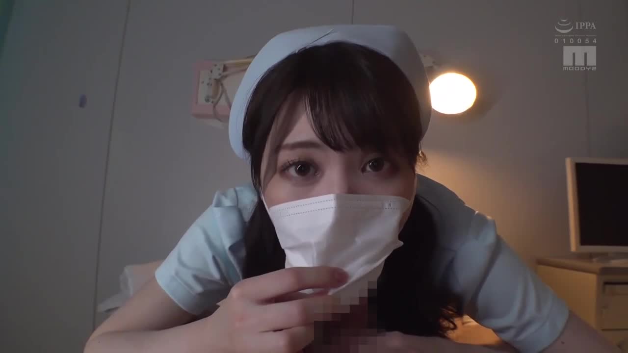 口水滴垂护士的接吻、性交、色女玩弄 石川澪 - AV大平台-中文字幕,成人影片,AV,国产,线上看